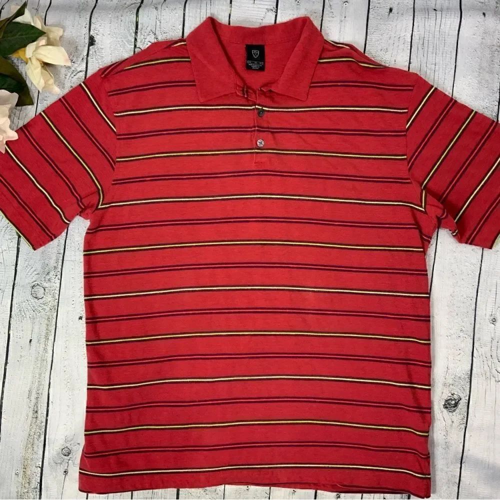 NIKE Golf Polo 
